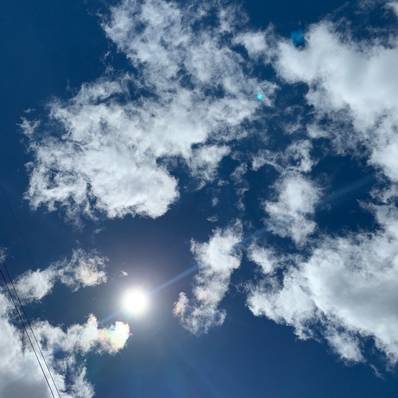 Meet your Posher, Melissa - Picture 1 of 1